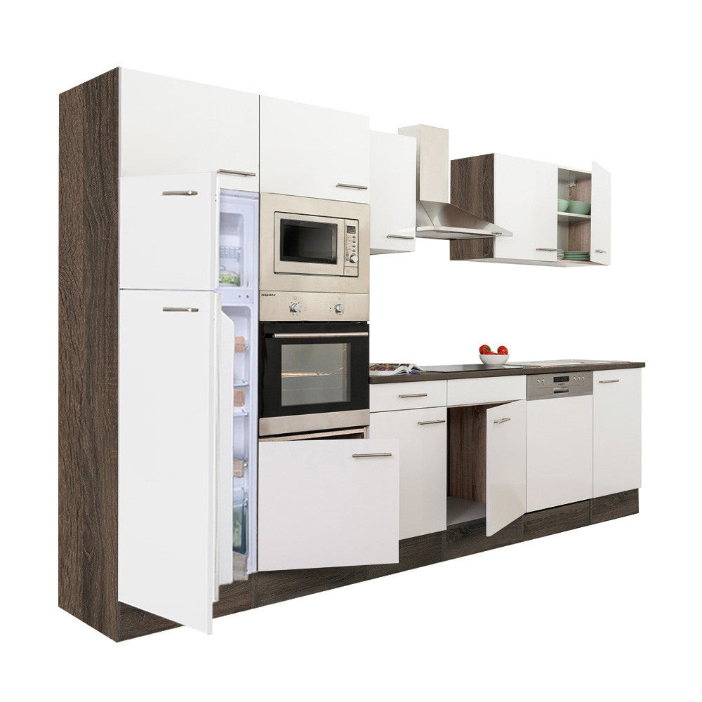 L340YFH - L340YFH.jpg Fő kép