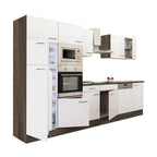 L340YFH - L340YFH.jpg