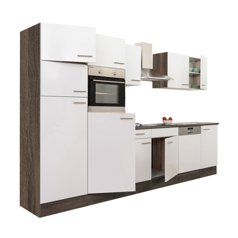 L340YFH - L340YFH_altpic_1.jpg