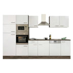 L340YFH - L340YFH_altpic_2.jpg