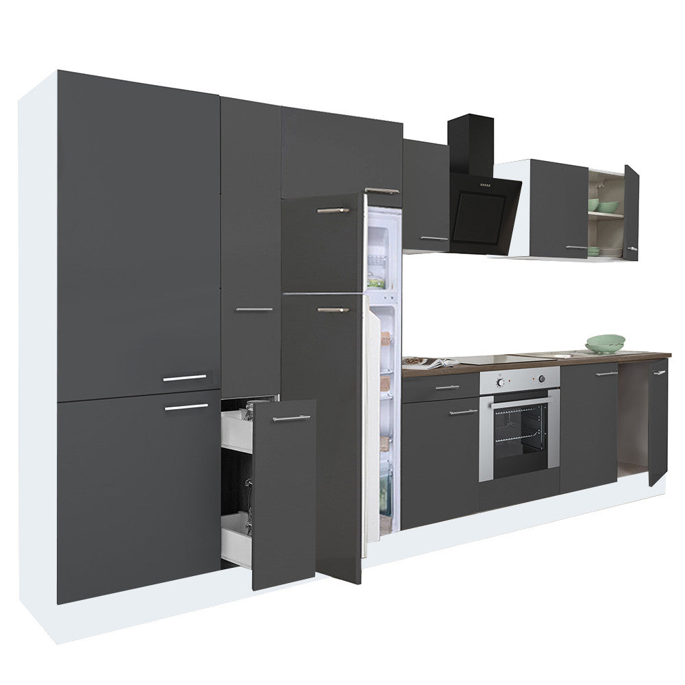 L360FHAN-SUT-PSZ-FF - L360FHAN-SUT-PSZ-FF.jpg Fő kép