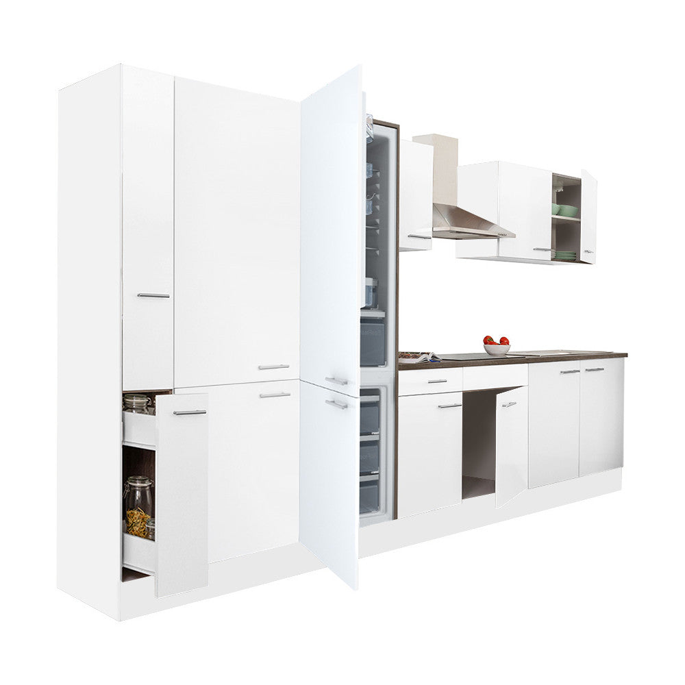 L360FHFH-PSZ-AF - L360FHFH-PSZ-AF.jpg Fő kép