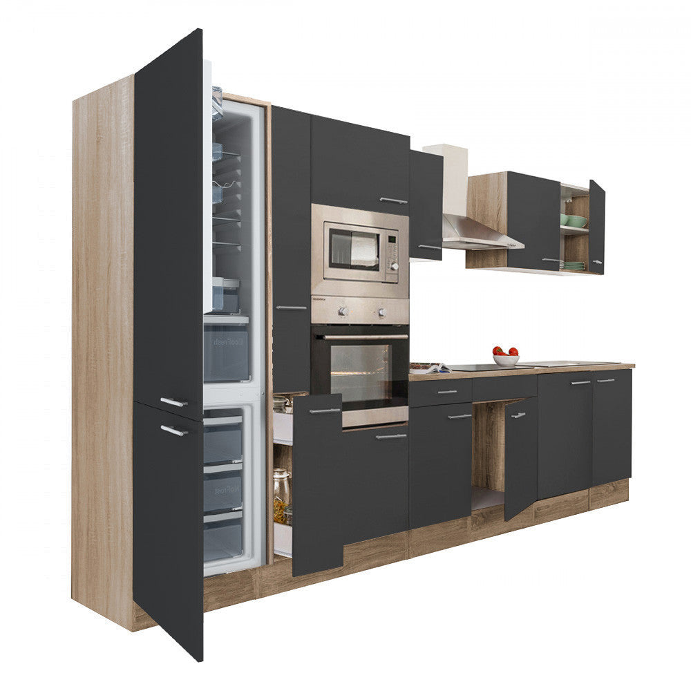 L360STAN-AF-MLN - L360STAN-AF-MLN.jpg Fő kép