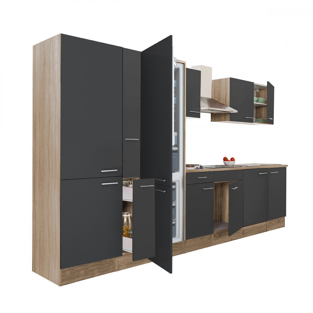 L360STAN-PSZ-AF-MLN - L360STAN-PSZ-AF-MLN.jpg Fő kép