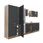 L360STAN-PSZ-AF - L360STAN-PSZ-AF.jpg