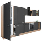 L360STAN-SUT-PSZ-AF - L360STAN-SUT-PSZ-AF.jpg