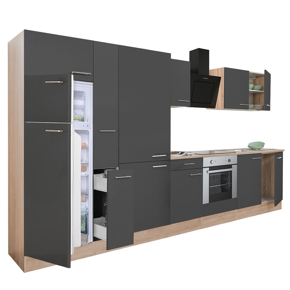 L360STAN-SUT-PSZ-FF - L360STAN-SUT-PSZ-FF.jpg Fő kép