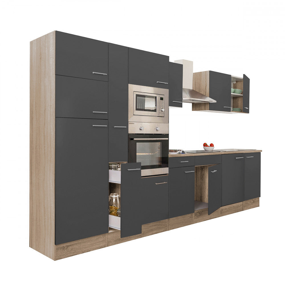 L360STAN - L360STAN.jpg Fő kép