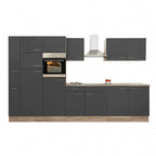 L360STAN - L360STAN_altpic_10.jpg