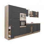 L360STAN - L360STAN_altpic_1.jpg