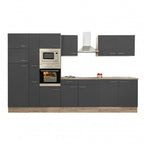L360STAN - L360STAN_altpic_4.jpg