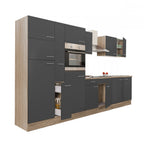 L360STAN - L360STAN_altpic_6.jpg