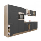 L360STAN - L360STAN_altpic_7.jpg