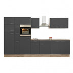 L360STAN - L360STAN_altpic_9.jpg