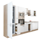 L360STFH-AF - L360STFH-AF.jpg