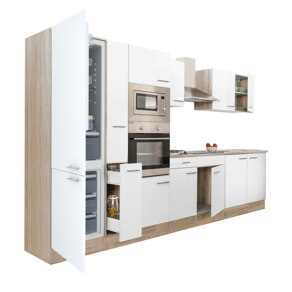 L360STFH-AF - L360STFH-AF.jpg Fő kép