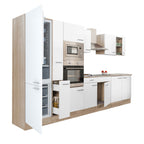 L360STFH-AF - L360STFH-AF.jpg