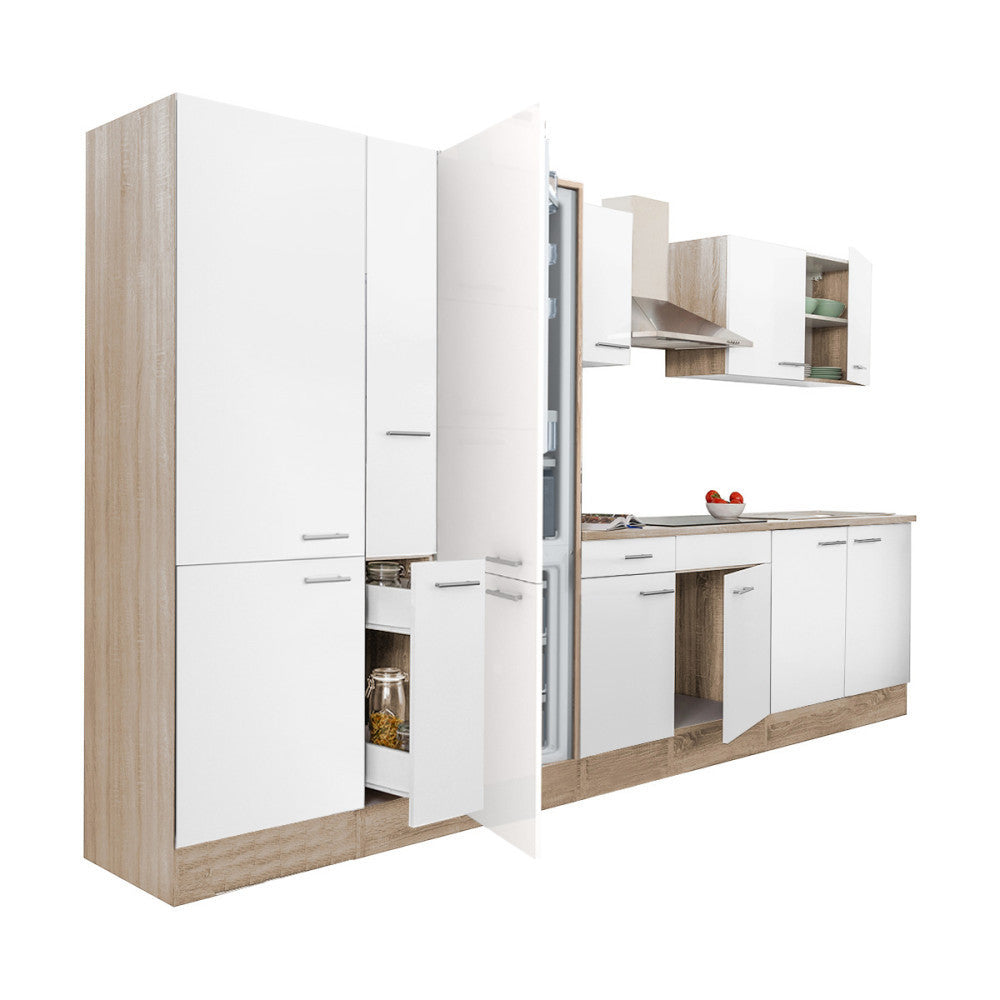 L360STFH-PSZ-AF-MLN - L360STFH-PSZ-AF-MLN.jpg Fő kép