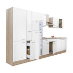 L360STFH-PSZ-FF - L360STFH-PSZ-FF.jpg