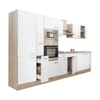 L360STFH-PSZ - L360STFH-PSZ.jpg