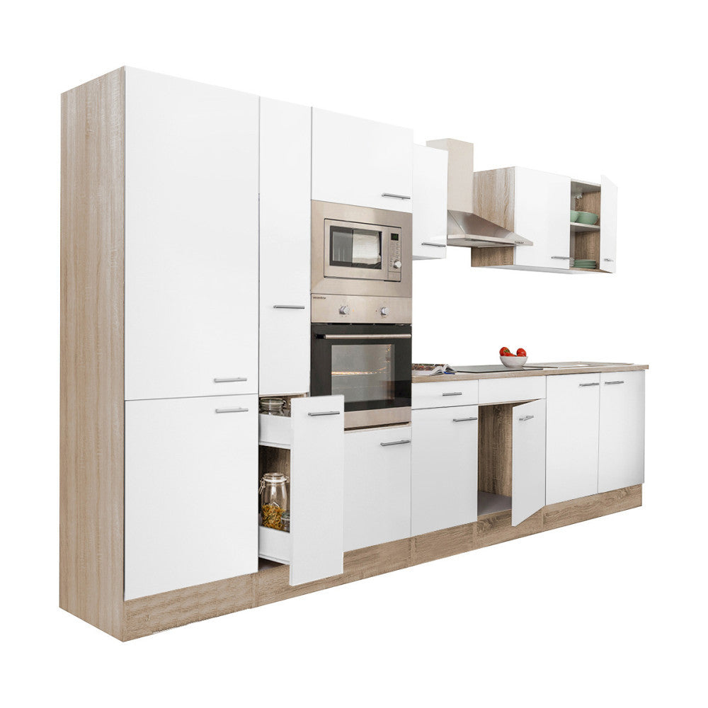 L360STFH-PSZ - L360STFH-PSZ.jpg Fő kép