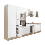 L360STFH-PSZ - L360STFH-PSZ.jpg