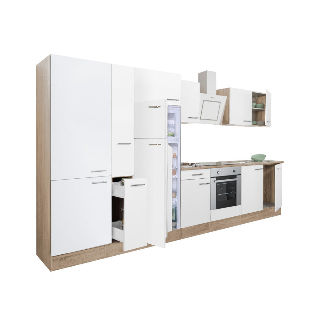 L360STFH-SUT-PSZ-FF - L360STFH-SUT-PSZ-FF.jpg Fő kép