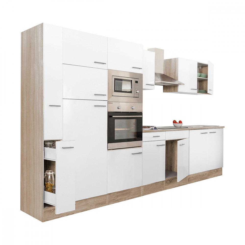L360STFH - L360STFH_altpic_1.jpg