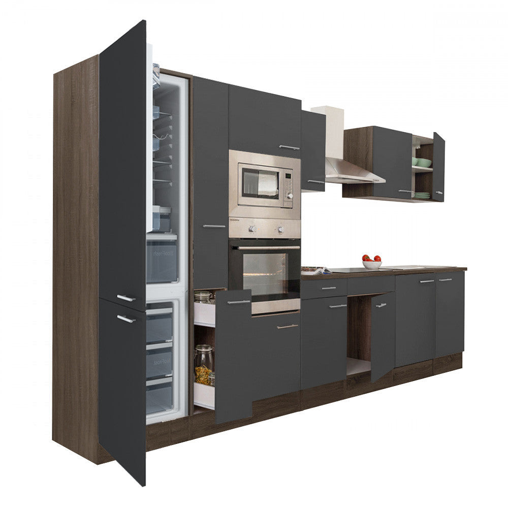 L360YAN-AF - L360YAN-AF.jpg Fő kép