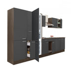 L360YAN-PSZ-AF - L360YAN-PSZ-AF.jpg