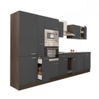L360YAN-PSZ - L360YAN-PSZ.jpg