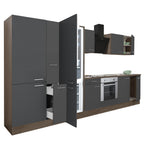 L360YAN-SUT-PSZ-AF - L360YAN-SUT-PSZ-AF.jpg