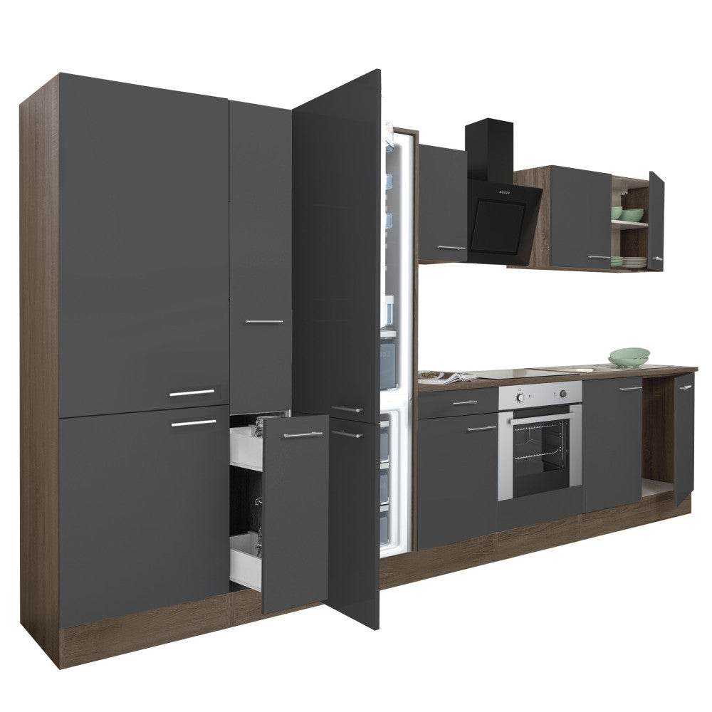 L360YAN-SUT-PSZ-AF - L360YAN-SUT-PSZ-AF.jpg Fő kép