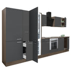 L360YAN-SUT-PSZ-AF - L360YAN-SUT-PSZ-AF.jpg
