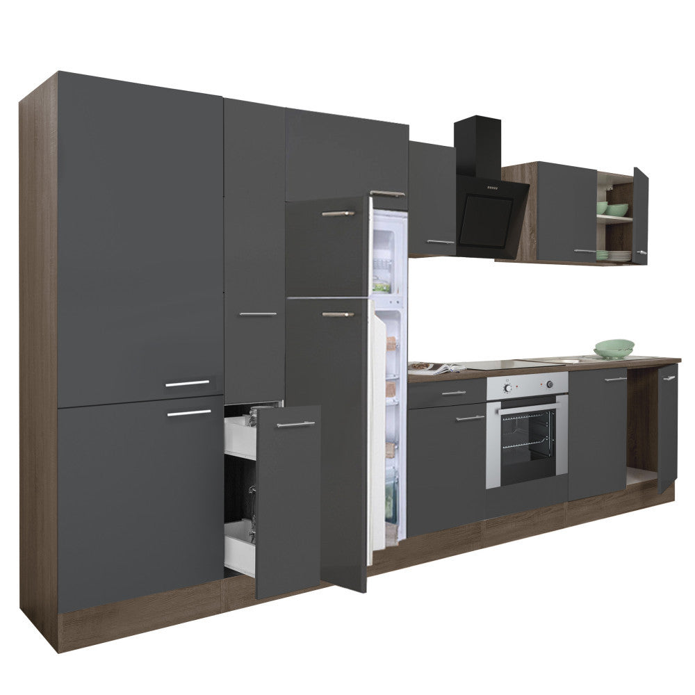 L360YAN-SUT-PSZ-FF - L360YAN-SUT-PSZ-FF.jpg Fő kép