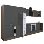 L360YAN-SUT-PSZ-FF - L360YAN-SUT-PSZ-FF.jpg