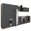L360YAN-SUT-PSZ-FF - L360YAN-SUT-PSZ-FF.jpg