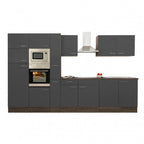 L360YAN - L360YAN_altpic_5.jpg