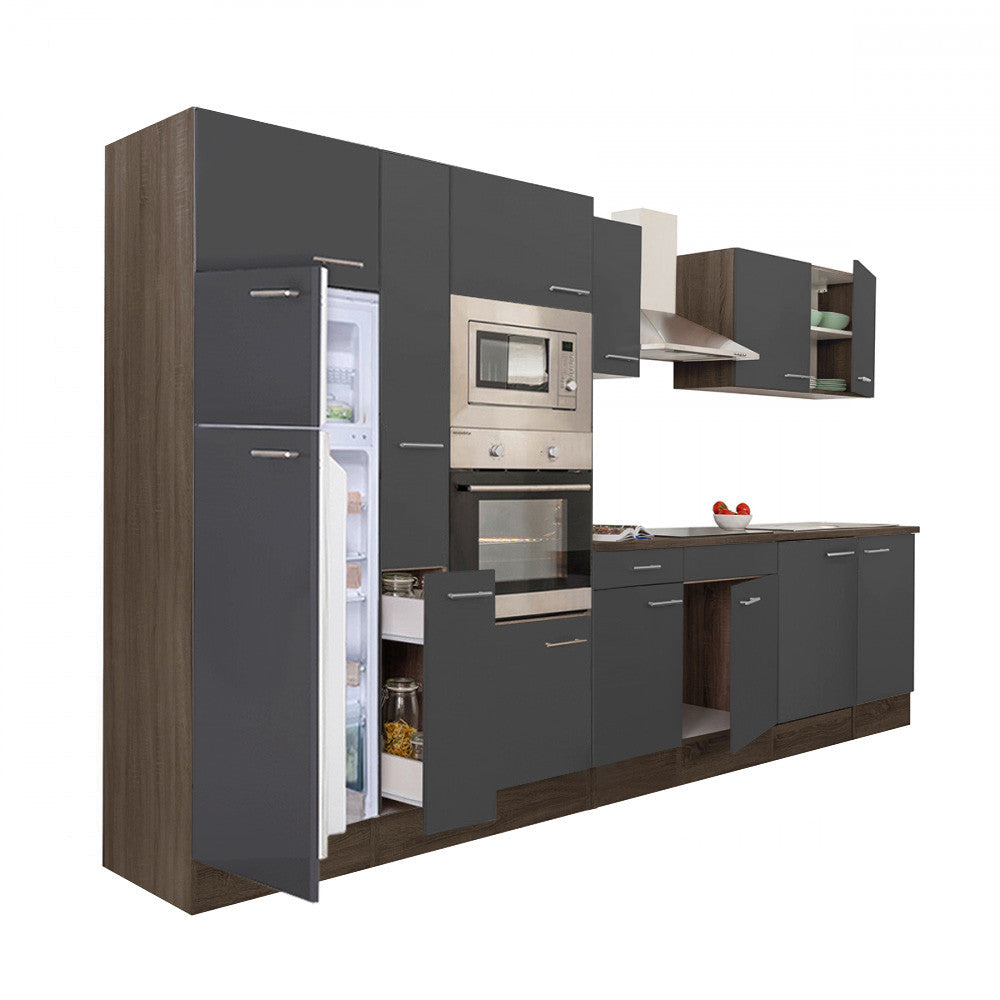 L360YAN - L360YAN.jpg Fő kép