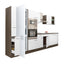 L360YFH-AF-MLN - L360YFH-AF-MLN.jpg