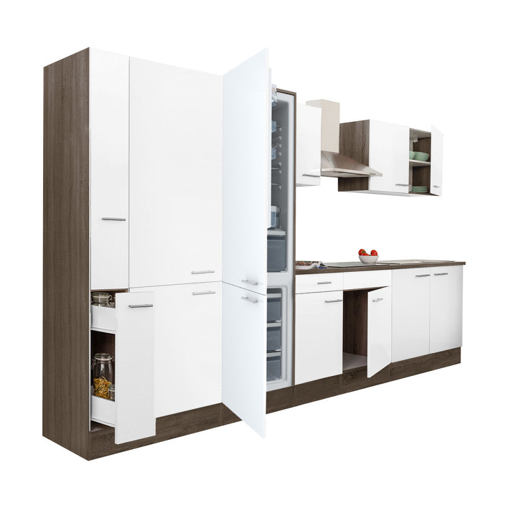 L360YFH-PSZ-AF-MLN - L360YFH-PSZ-AF-MLN.jpg Fő kép