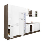 L360YFH-PSZ-FF - L360YFH-PSZ-FF.jpg