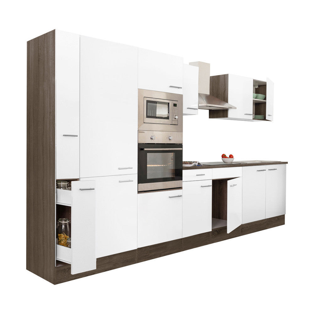 L360YFH-PSZ-MLN - L360YFH-PSZ-MLN.jpg Fő kép
