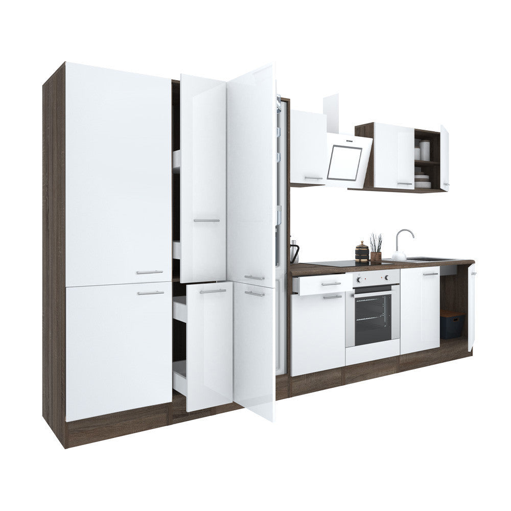 L360YFH-SUT-PSZ-AF - L360YFH-SUT-PSZ-AF.jpg Fő kép