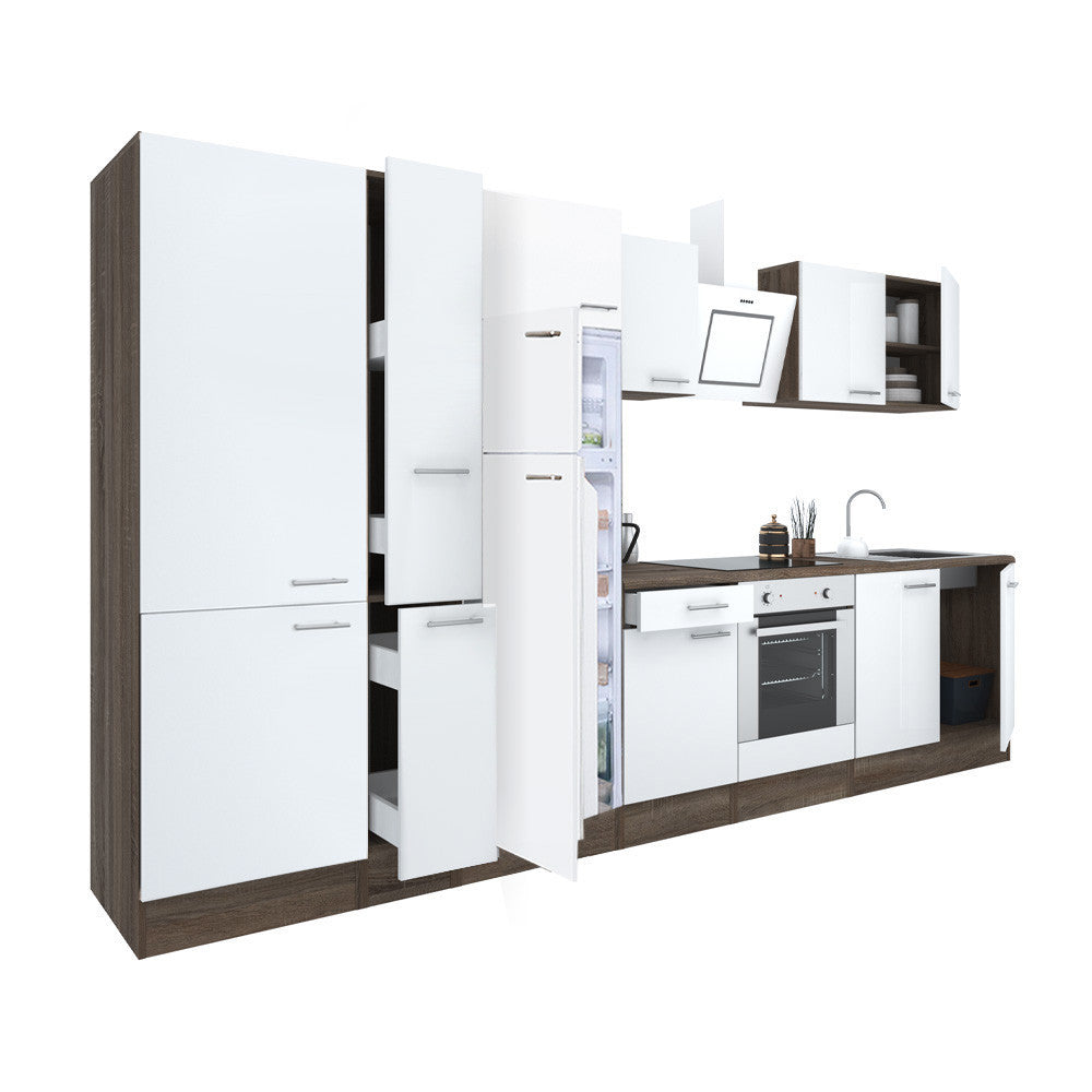 L360YFH-SUT-PSZ-FF - L360YFH-SUT-PSZ-FF.jpg Fő kép