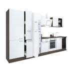 L360YFH-SUT-PSZ-FF - L360YFH-SUT-PSZ-FF.jpg