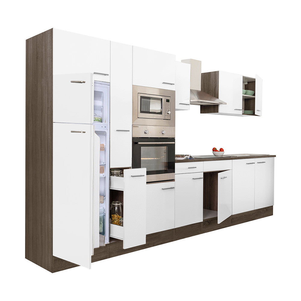 L360YFH - L360YFH.jpg Fő kép