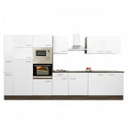 L360YFH - L360YFH_altpic_4.jpg