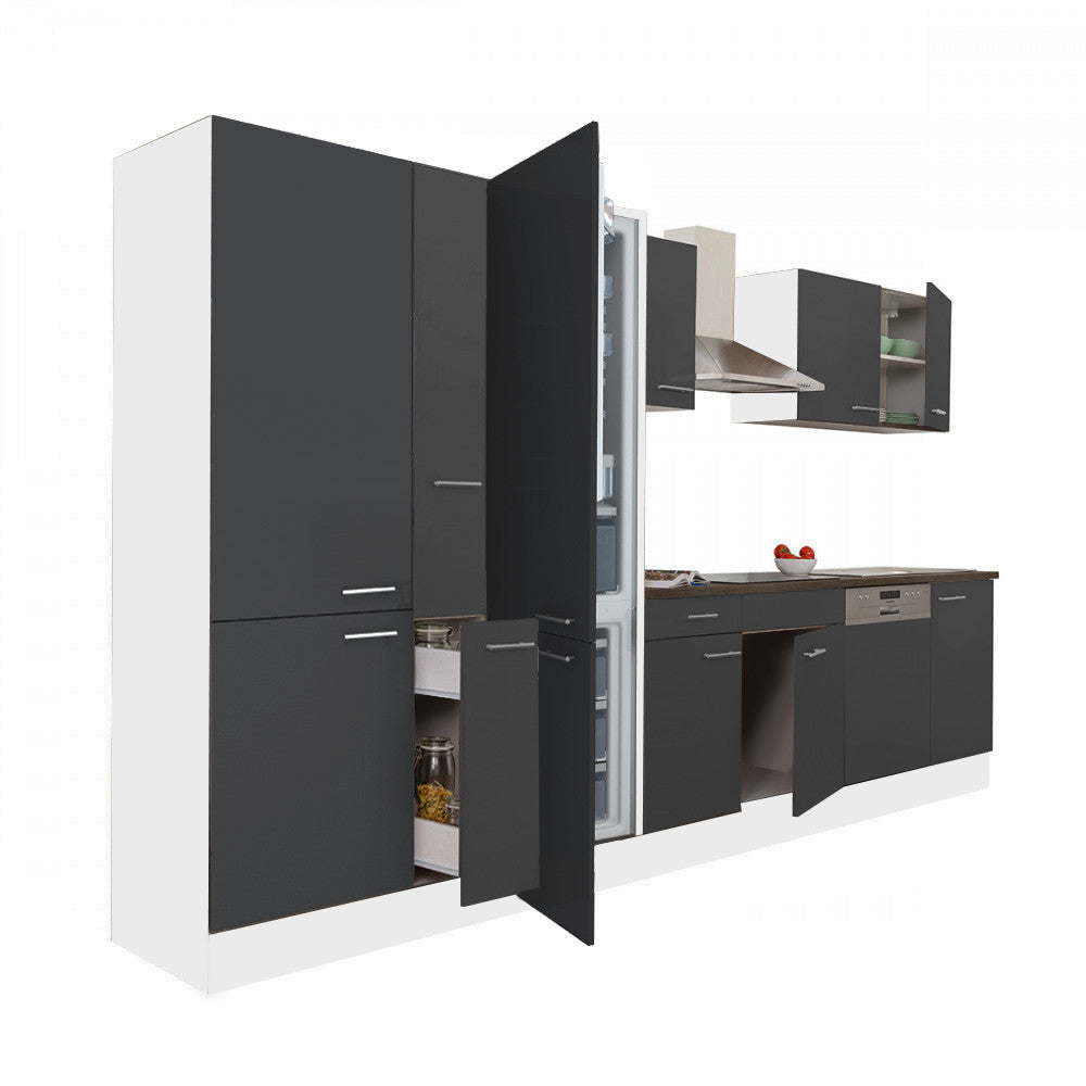 L370FHAN-PSZ-AF - L370FHAN-PSZ-AF.jpg Fő kép