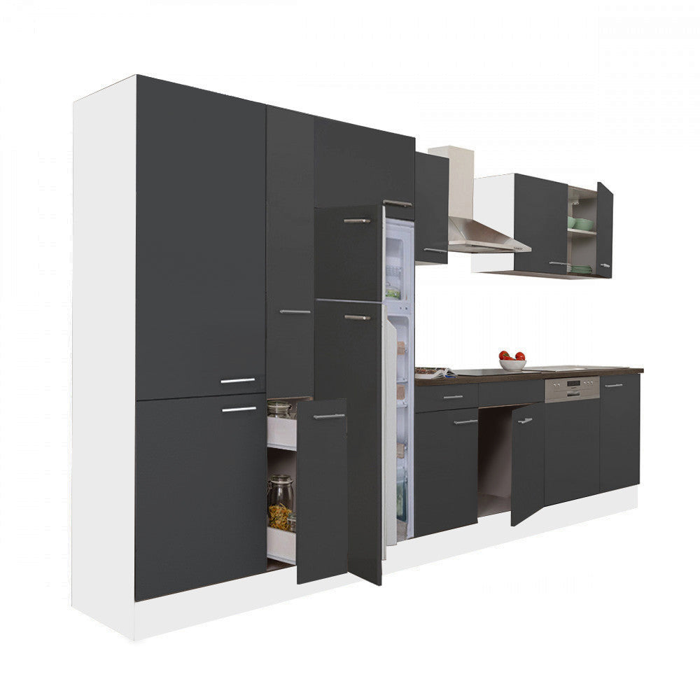 L370FHAN-PSZ-FF - L370FHAN-PSZ-FF.jpg Fő kép